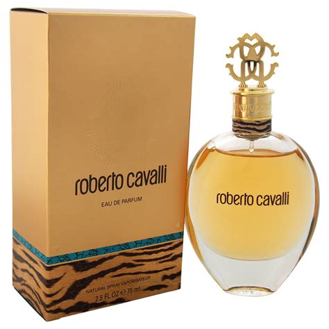 roberto cavalli perfume boots
